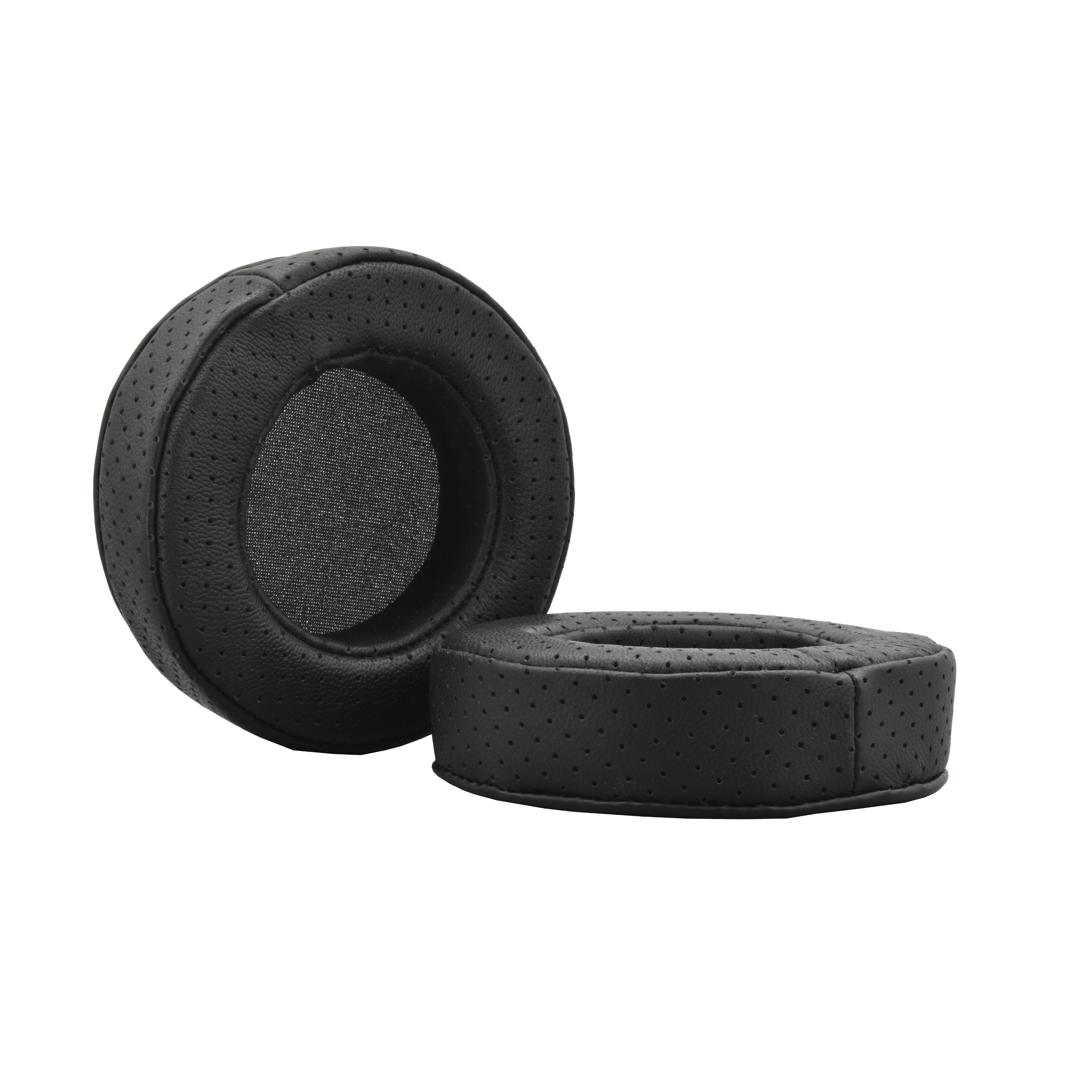Dekoni Audio Beyerdynamic DT Series Fenestrated Elite Sheepkin Ear Pad Set