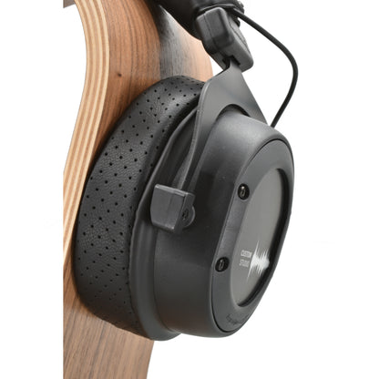 Dekoni Audio Beyerdynamic DT Series Fenestrated Elite Sheepkin Ear Pad Set