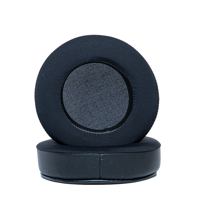 Dekoni Audio Beyerdynamic DT 990 Pro Ear Pads Gel Series Earpads for Beyerdynamic Headphones