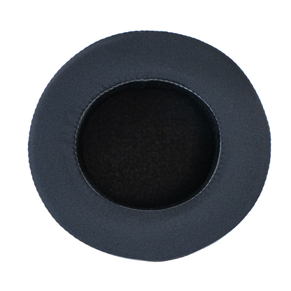 Dekoni Audio Beyerdynamic DT 990 Pro Ear Pads Gel Series Earpads for Beyerdynamic Headphones