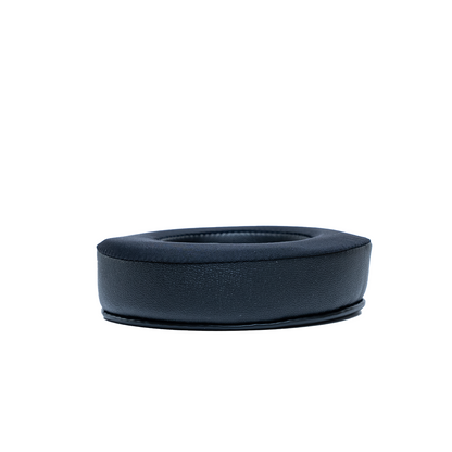 Dekoni Audio Beyerdynamic DT 990 Pro Ear Pads Gel Series Earpads for Beyerdynamic Headphones