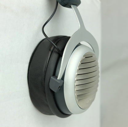 Dekoni Audio Hybrid Earpads for Beyerdynamic DT Series Headphones and Amiron