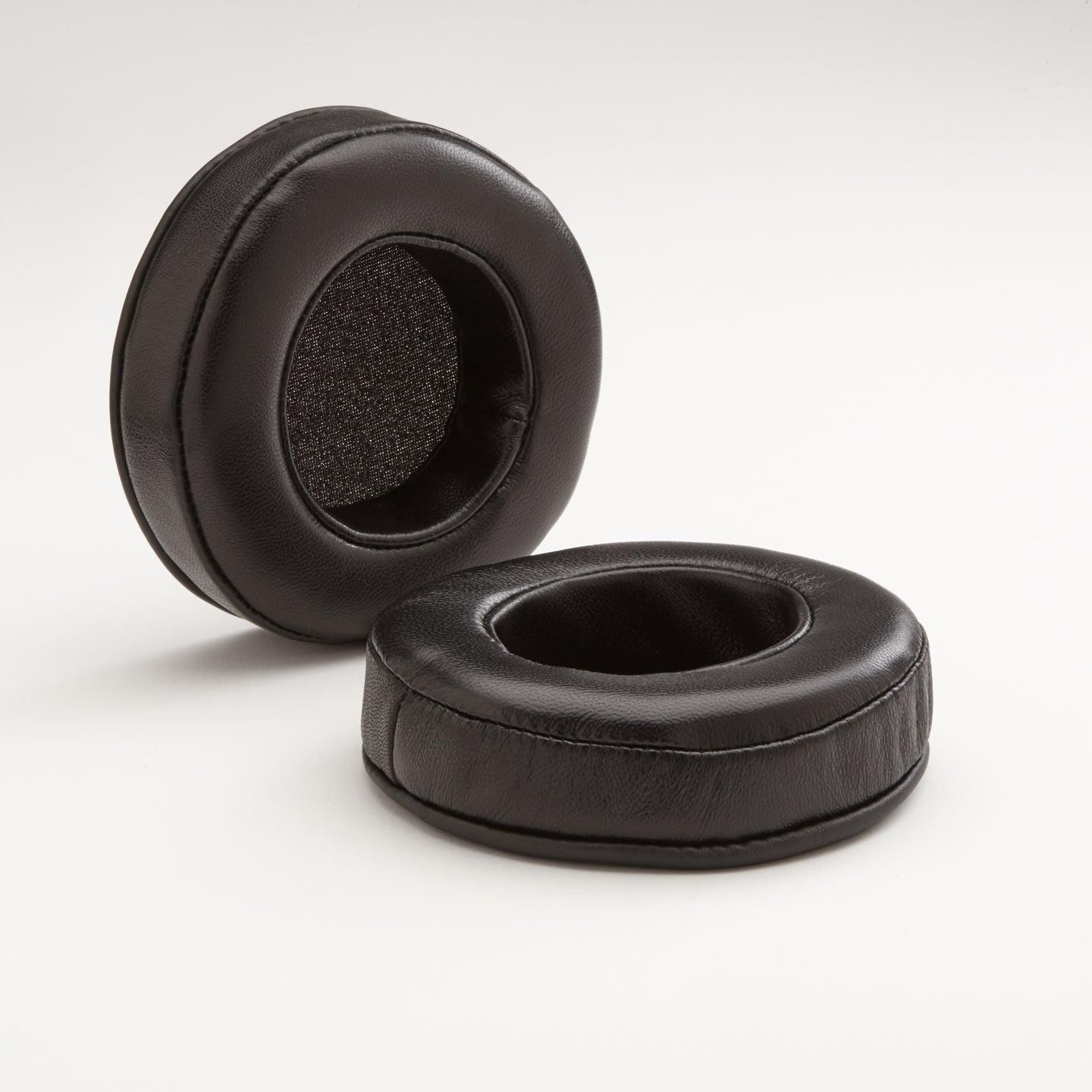 Dekoni Audio Elite Sheepskin Ear Pads for Beyerdynamic DT Series Headphones