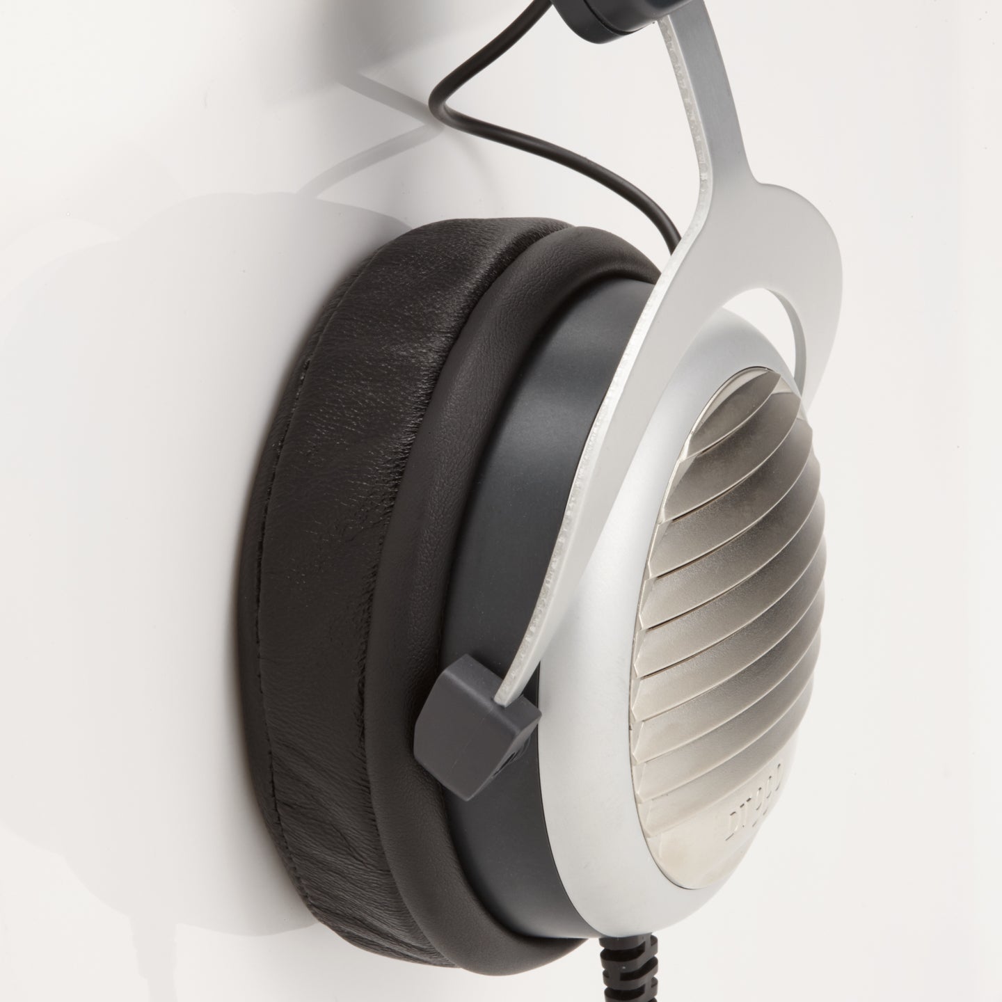 Dekoni Audio Elite Sheepskin Ear Pads for Beyerdynamic DT Series Headphones