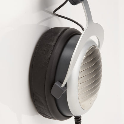 Dekoni Audio Elite Sheepskin Ear Pads for Beyerdynamic DT Series Headphones