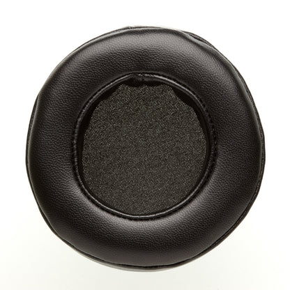 Dekoni Audio Elite Sheepskin Ear Pads for Beyerdynamic DT Series Headphones