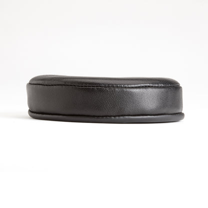 Dekoni Audio Elite Sheepskin Ear Pads for Beyerdynamic DT Series Headphones