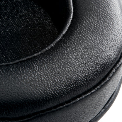 Dekoni Audio Elite Sheepskin Ear Pads for Beyerdynamic DT Series Headphones