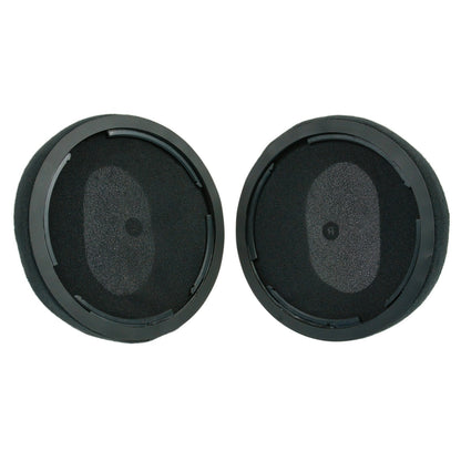 Dekoni Audio Elite Velour Earpads for Audeze Maxwell