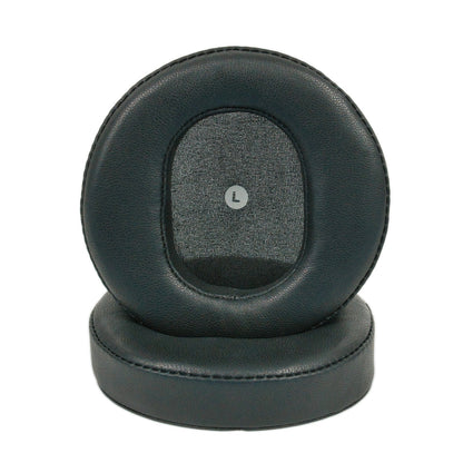 Dekoni Audio Elite Sheepskin Earpads for Audeze Maxwell