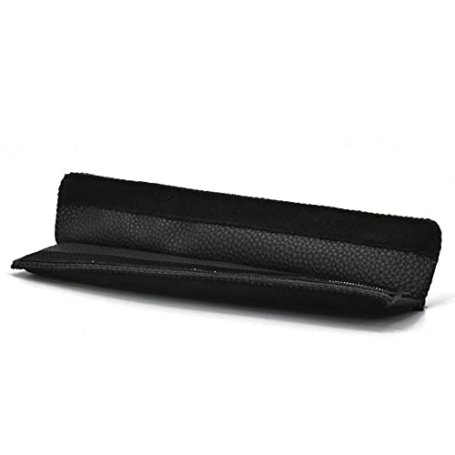 Dekoni Audio Headband Replacement for Beyerdynamic DT Series Headphones (Choice Leather)