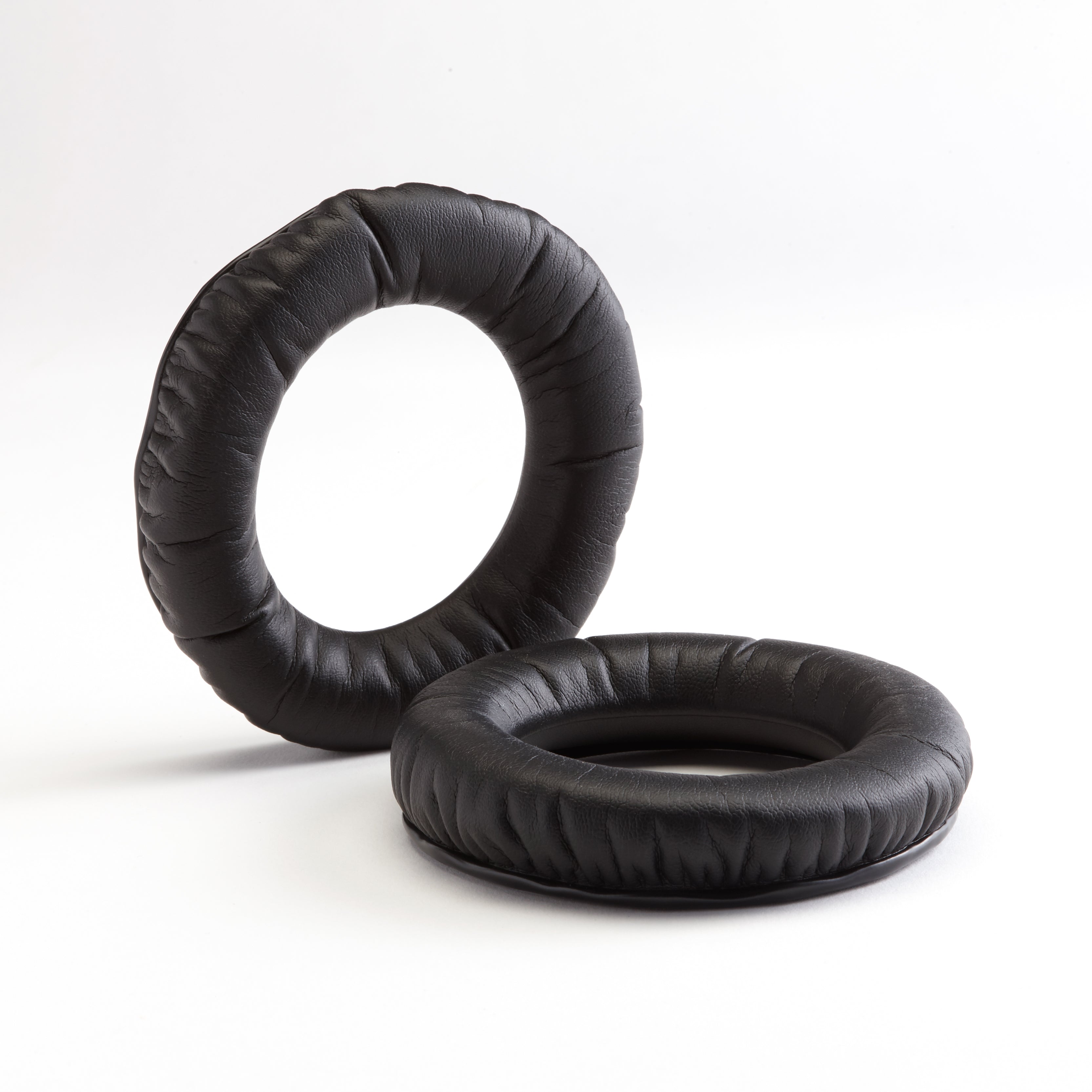 Dekoni Audio Standard Replacement Ear Pads for Beyerdynamic DT770/DT880/DT990