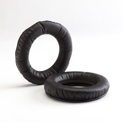 Dekoni Audio Standard Replacement Ear Pads for Beyerdynamic DT770/DT880/DT990