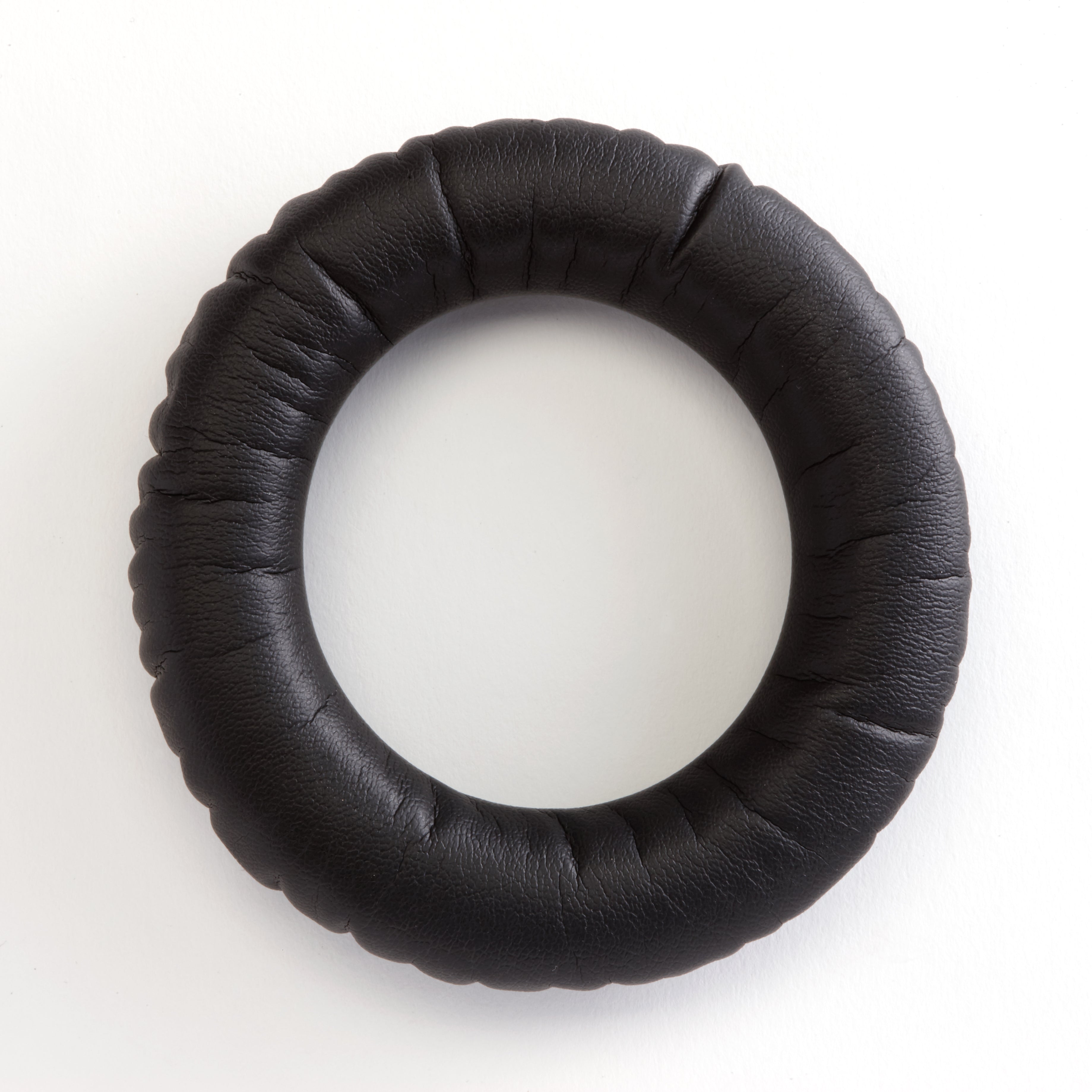 Dekoni Audio Standard Replacement Ear Pads for Beyerdynamic DT770/DT880/DT990