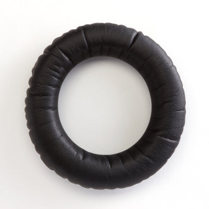 Dekoni Audio Standard Replacement Ear Pads for Beyerdynamic DT770/DT880/DT990