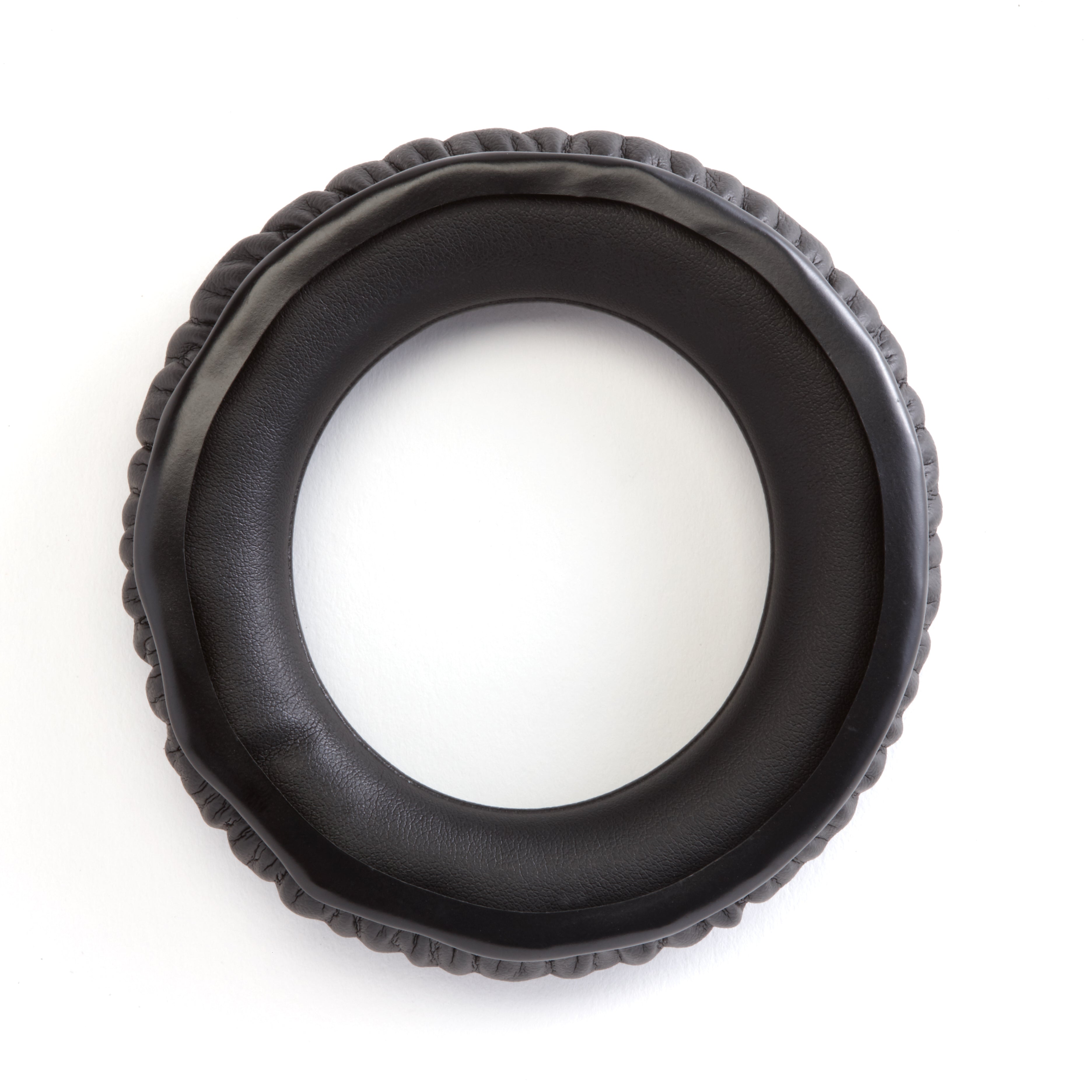 Dekoni Audio Standard Replacement Ear Pads for Beyerdynamic DT770/DT880/DT990