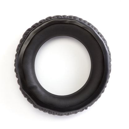 Dekoni Audio Standard Replacement Ear Pads for Beyerdynamic DT770/DT880/DT990