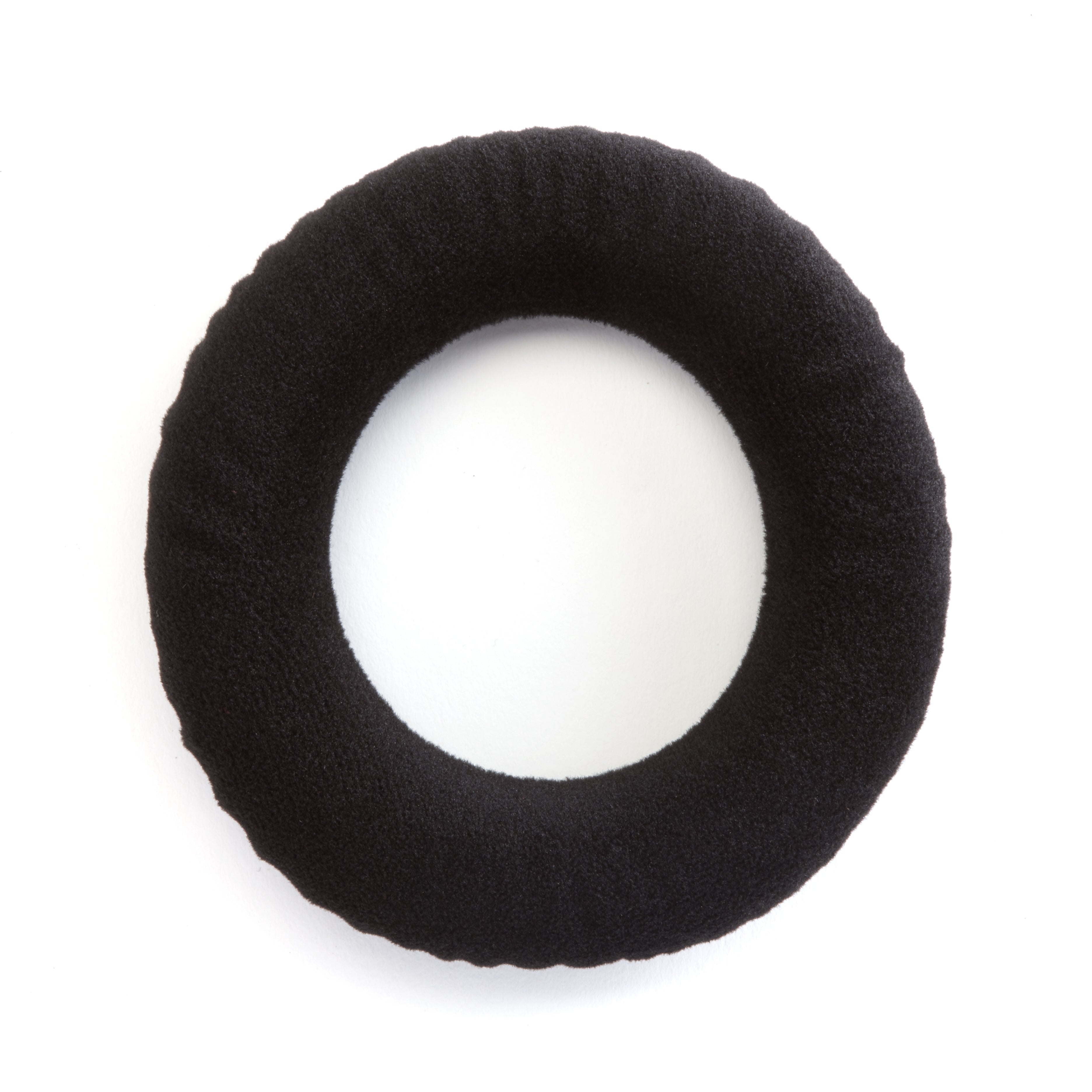 Dekoni Audio Velour Replacement Ear Pads for Beyerdynamic DT770/880/990