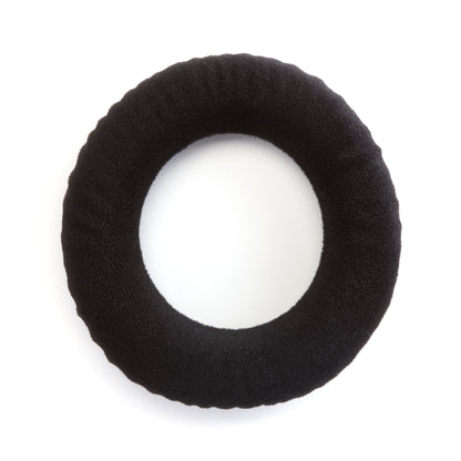 Dekoni Audio Velour Replacement Ear Pads for Beyerdynamic DT770/880/990