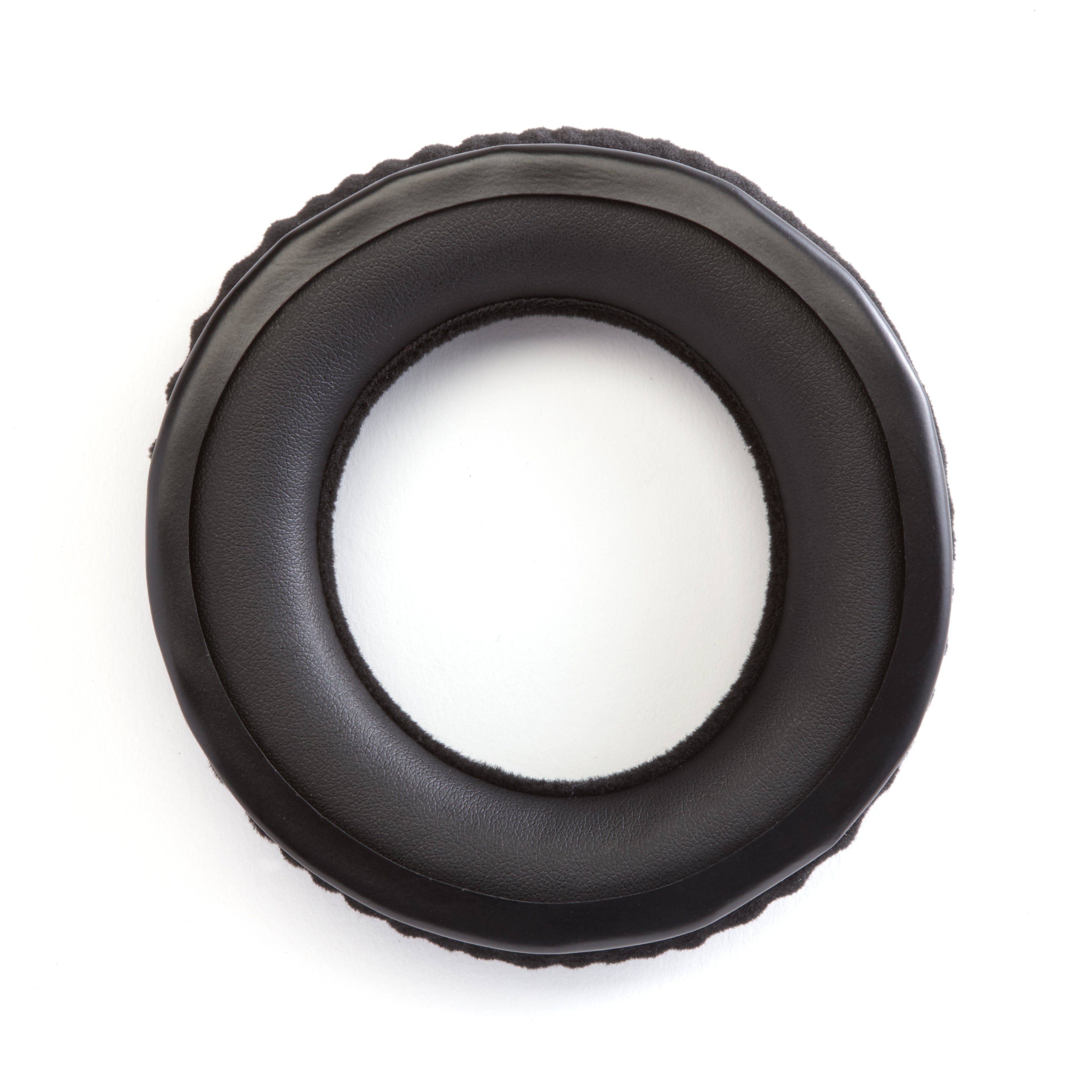 Dekoni Audio Velour Replacement Ear Pads for Beyerdynamic DT770/880/990