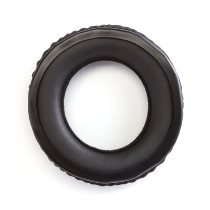 Dekoni Audio Velour Replacement Ear Pads for Beyerdynamic DT770/880/990