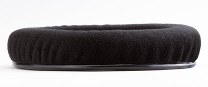 Dekoni Audio Velour Replacement Ear Pads for Beyerdynamic DT770/880/990