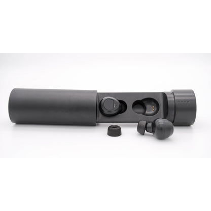 Dekoni Audio Replacement Earbud Tips for True Wireless Earbuds - Large