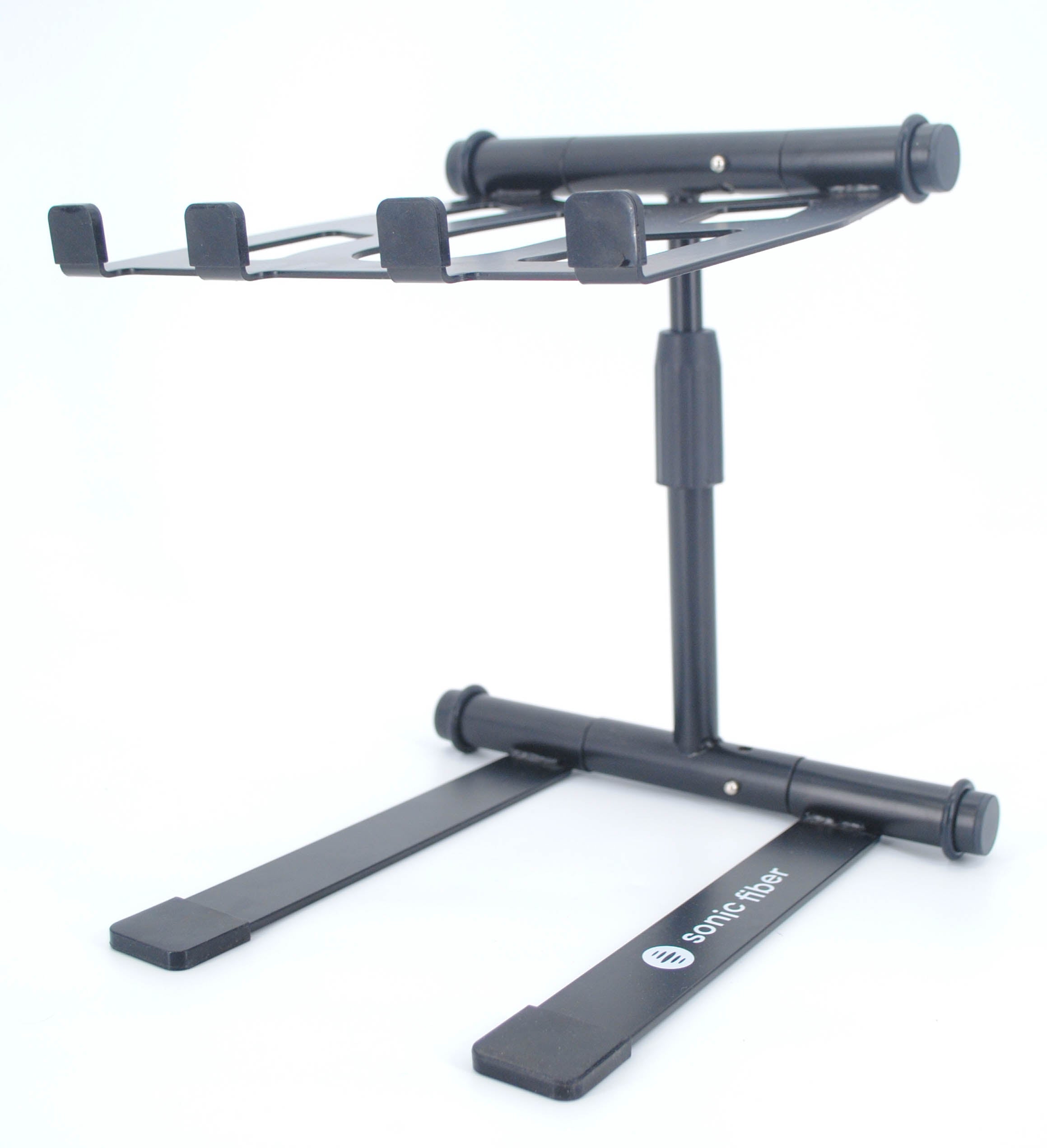 Sonic Fiber Portable Laptop Stand