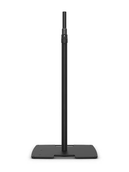 CHAUVET DJ FLEXstand Telescoping Floor Stand for Lighting and Audio