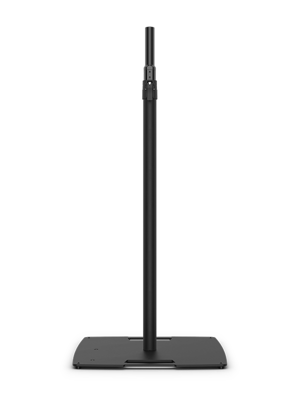 CHAUVET DJ FLEXstand Telescoping Floor Stand for Lighting and Audio