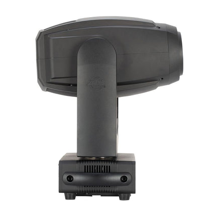 ADJ Focus Hybrid 200W LED moving head With Wired Digital communication Network