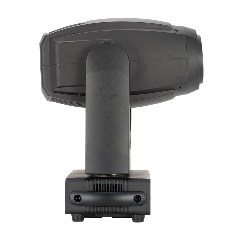 ADJ Focus Hybrid 200W LED moving head With Wired Digital communication Network