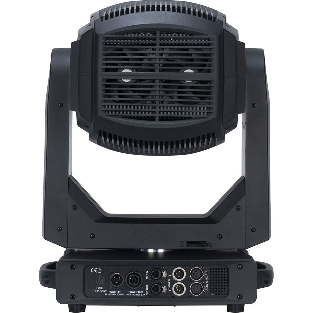 American DJ Focus Profile 400W LED Moving Head