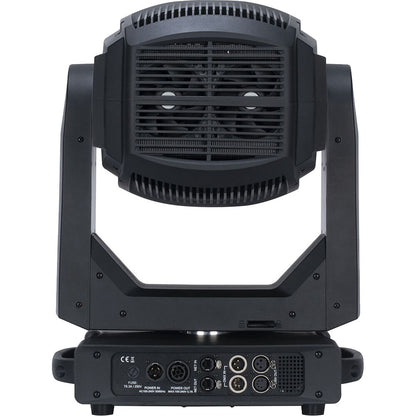American DJ Focus Profile 400W LED Moving Head