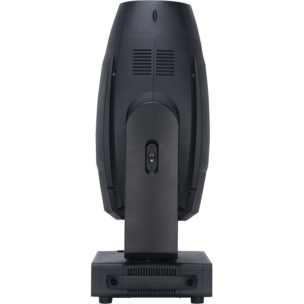 American DJ Focus Profile 400W LED Moving Head