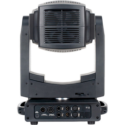 American DJ Focus Spot 6Z - 300W LED Moving Head with Motorized Focus & Zoom