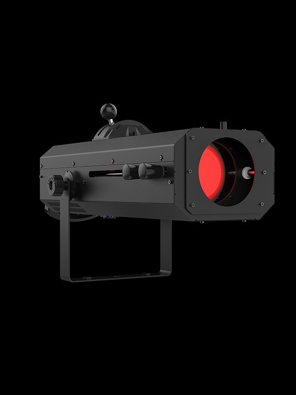 Chauvet DJ Followspot 200ST Portable LED Followspot Light