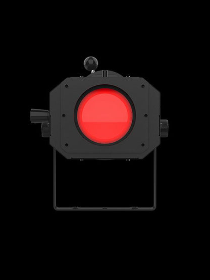 Chauvet DJ Followspot 200ST Portable LED Followspot Light