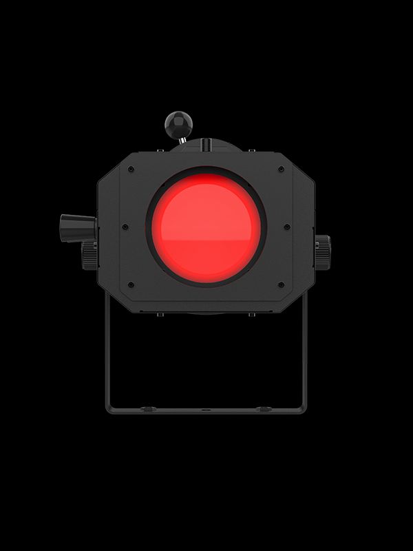 Chauvet DJ Followspot 200ST Portable LED Followspot Light