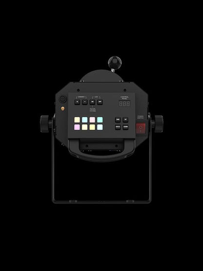 Chauvet DJ Followspot 200ST Portable LED Followspot Light