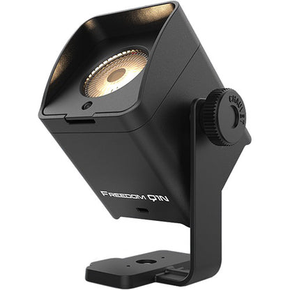 Chauvet DJ Freedom Q1N LED Pinspot Fixture