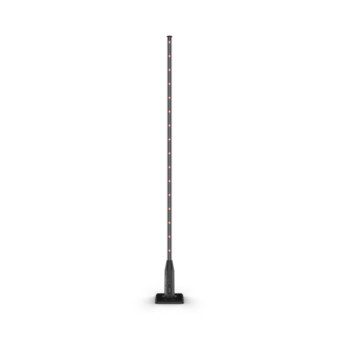 Chauvet Freedom Stick X4