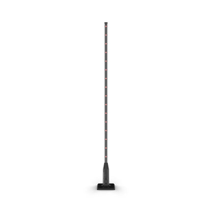 Chauvet Freedom Stick X4