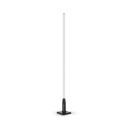 Chauvet Freedom Stick X4