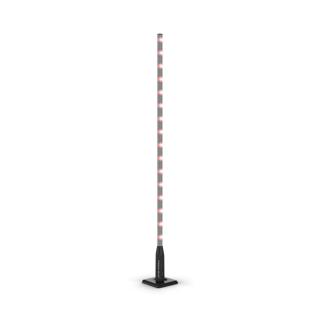 Chauvet Freedom Stick X4
