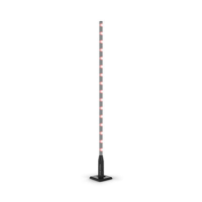 Chauvet Freedom Stick X4