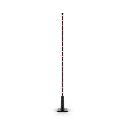 Chauvet Freedom Stick X4