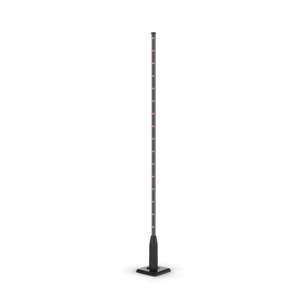 Chauvet Freedom Stick X4