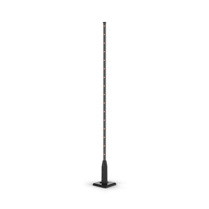 Chauvet Freedom Stick X4