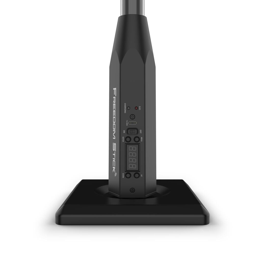Chauvet Freedom Stick X4